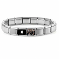 Brazalete BTS