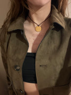 Collar Sol