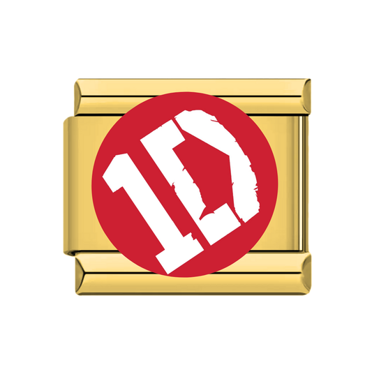 1D dorado