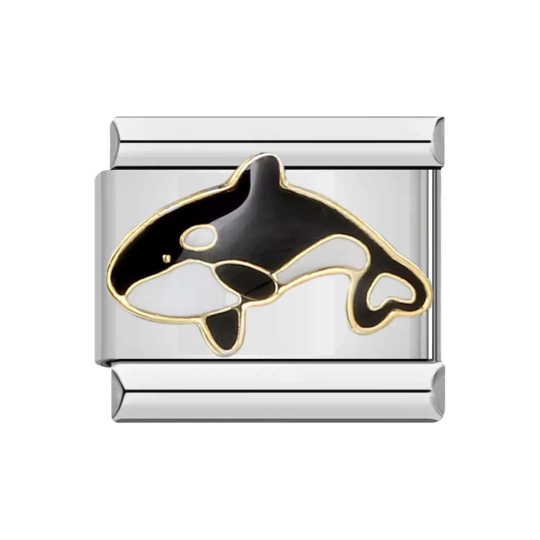 Orca
