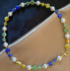 Collar Candy