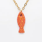 Collar Betta