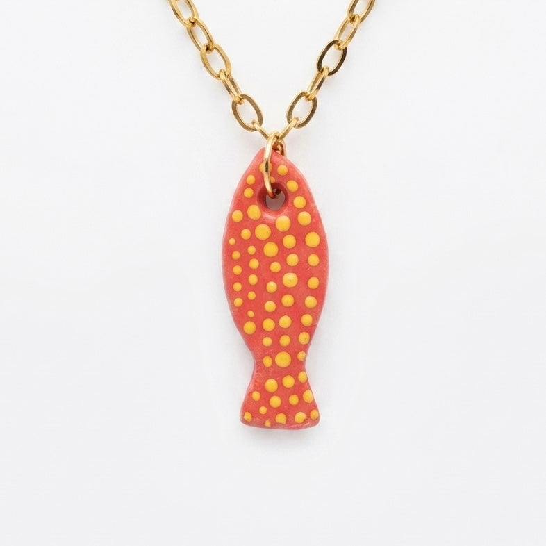 Collar Betta