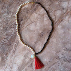 Collar Aria