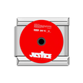 Justice
