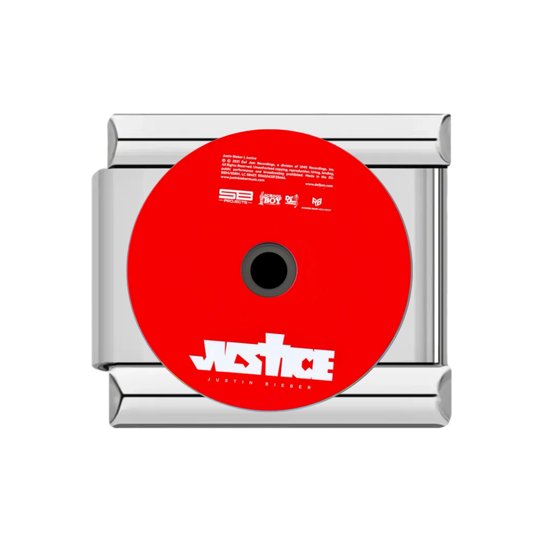 Justice