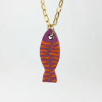 Collar Betta