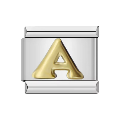 Letras