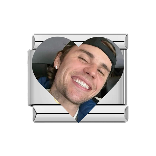 Justin Bieber 2