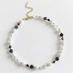 Collar Candy