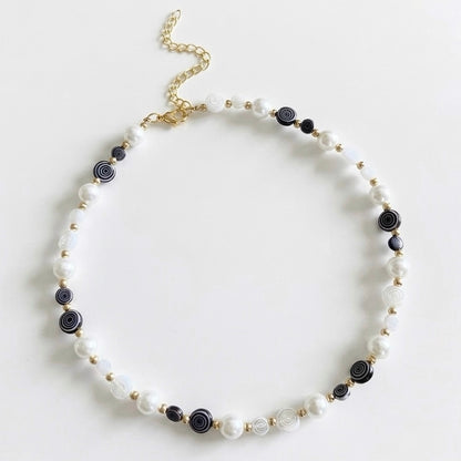 Collar Candy