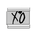 XO