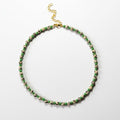 Collar Kiwi