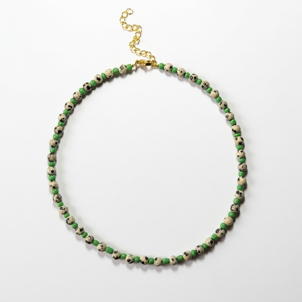 Collar Kiwi