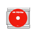 Up All Night