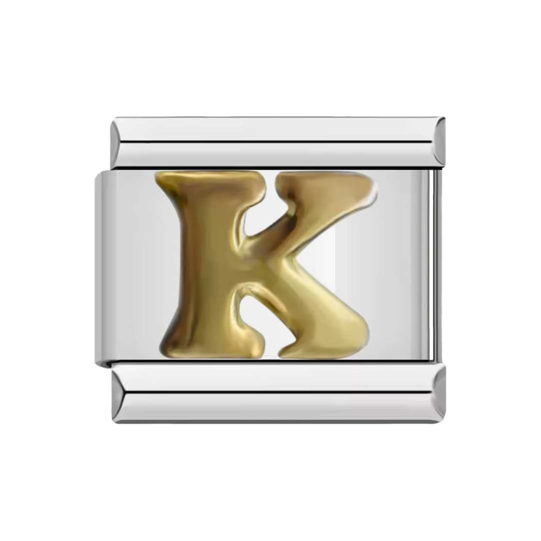 Letras