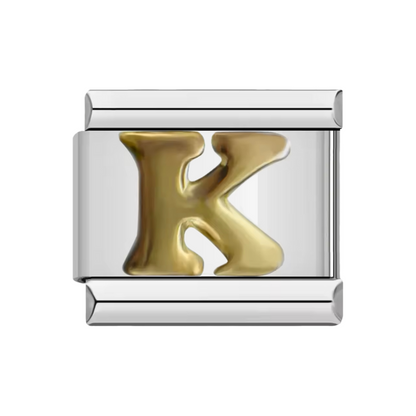 Letras