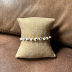 Pulsera ojito sencilla