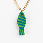 Collar Betta
