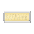 Forever Together