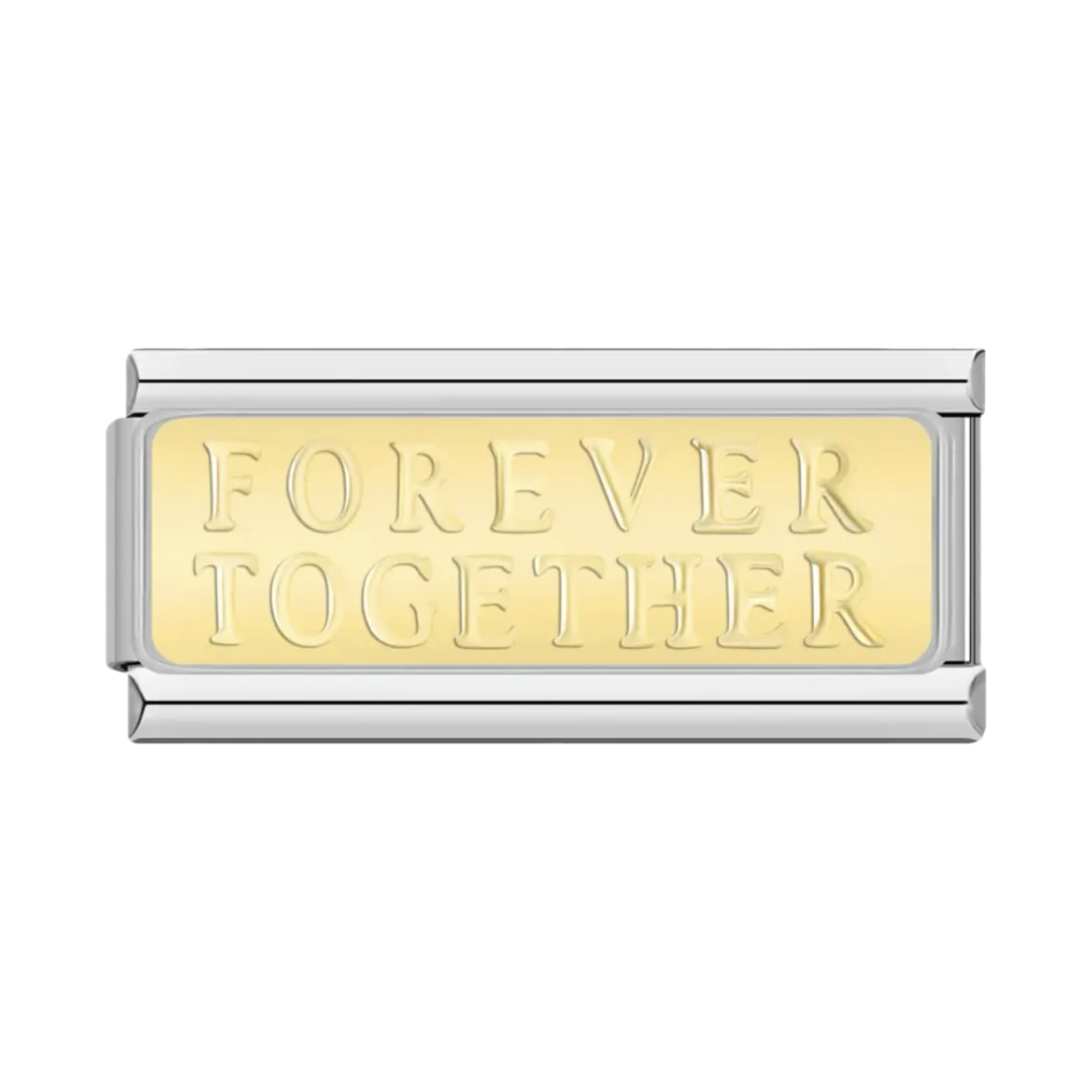Forever Together