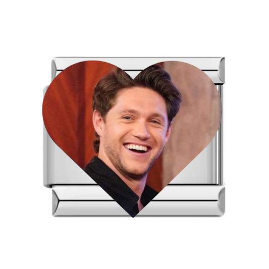 Niall Horan