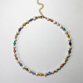 Collar Fiorella