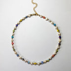 Collar Fiorella