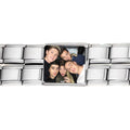 1D Selfie