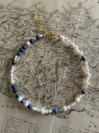 Collar Luna