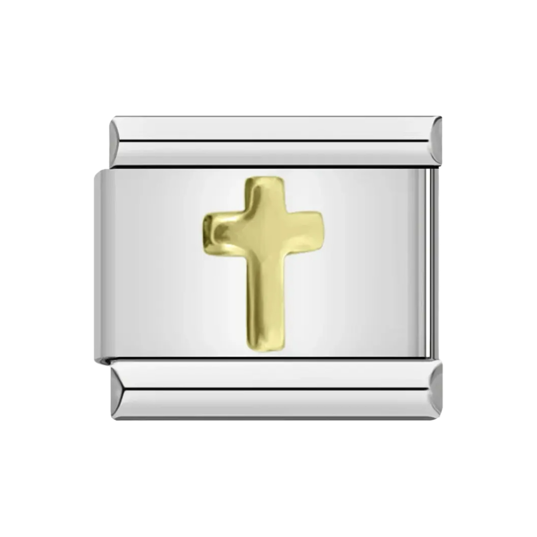 Cruz