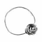 Collar Amara