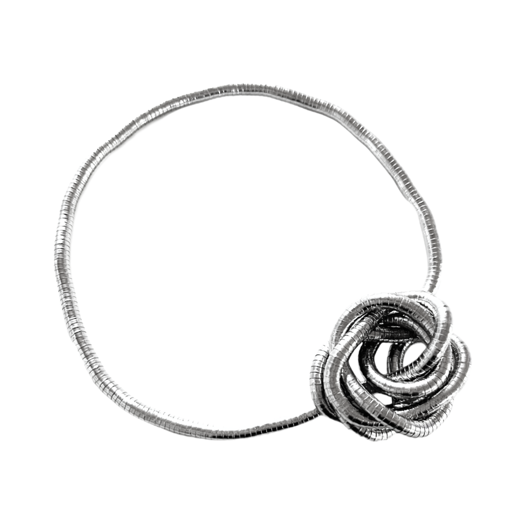 Collar Amara
