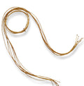 Collar Solara
