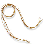 Collar Solara