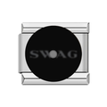 Swag