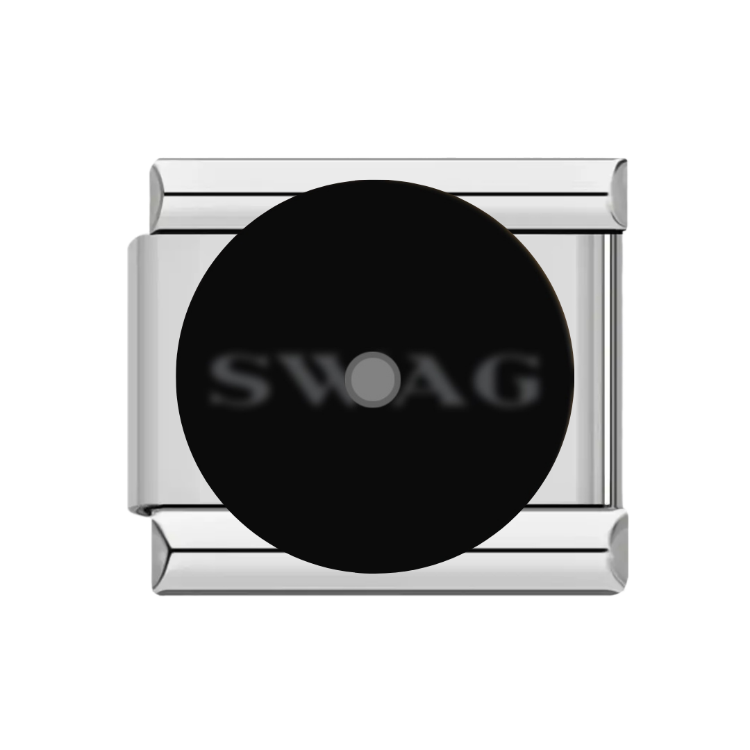 Swag