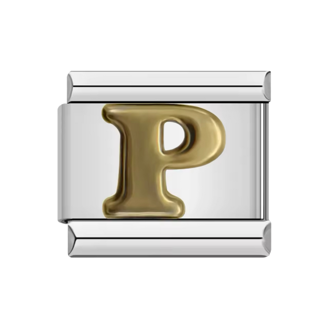 Letras