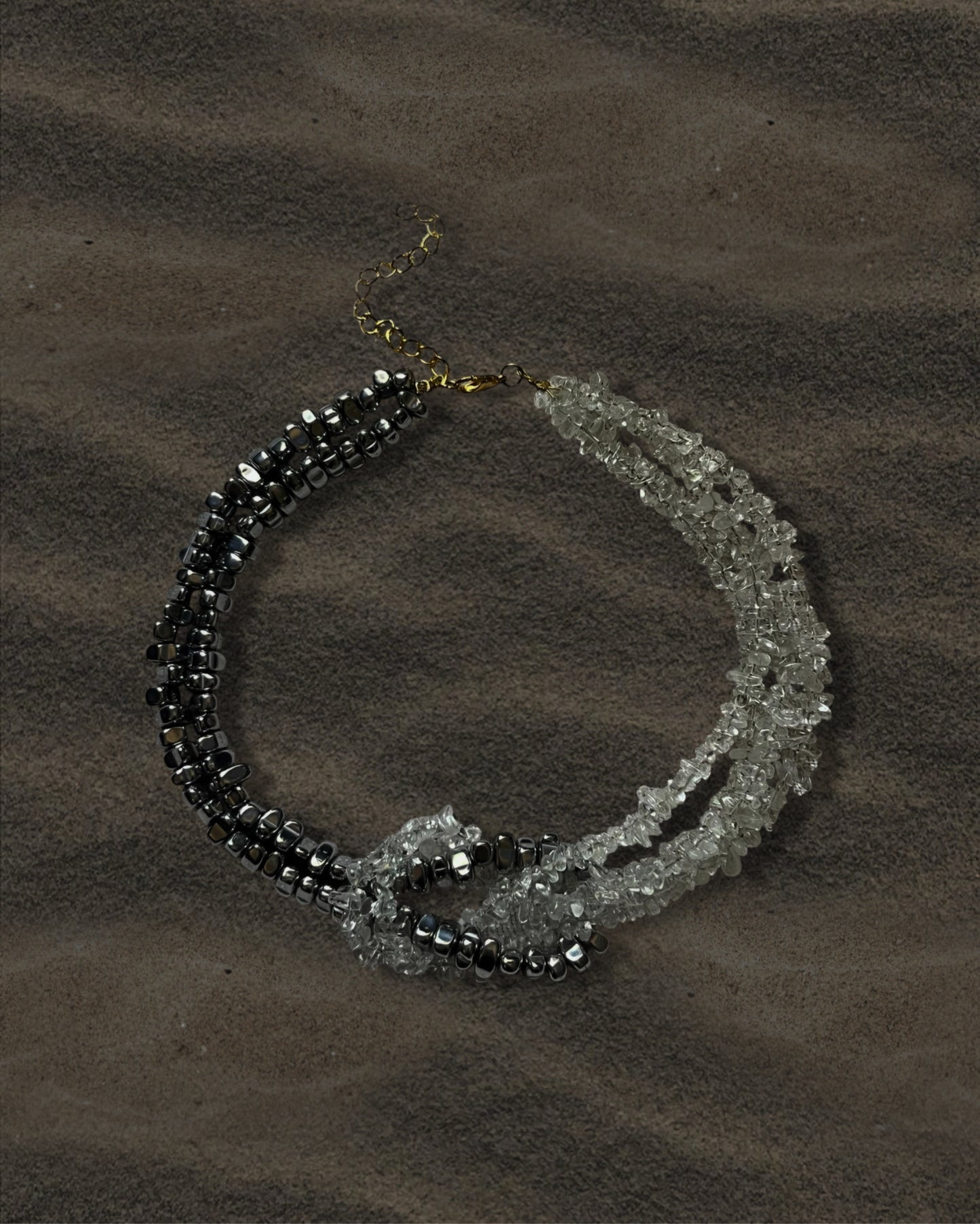 Eclipsis