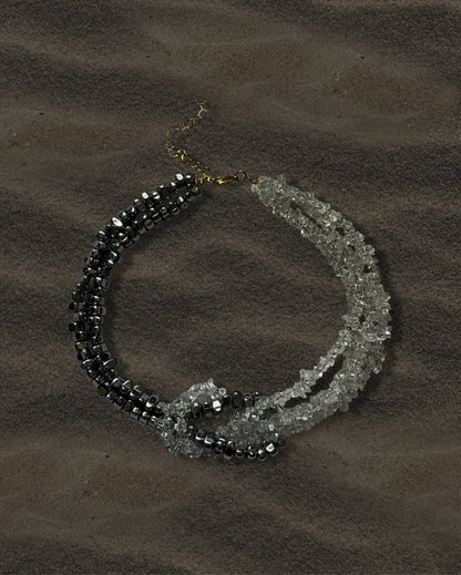 Eclipsis