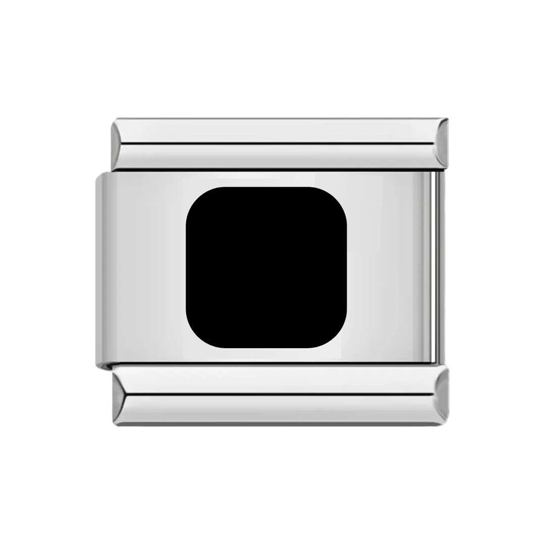 Cuadro negro