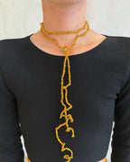 Collar Cleo