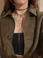 Collar Sol