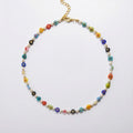 Collar Fiore