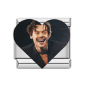 Harry Styles