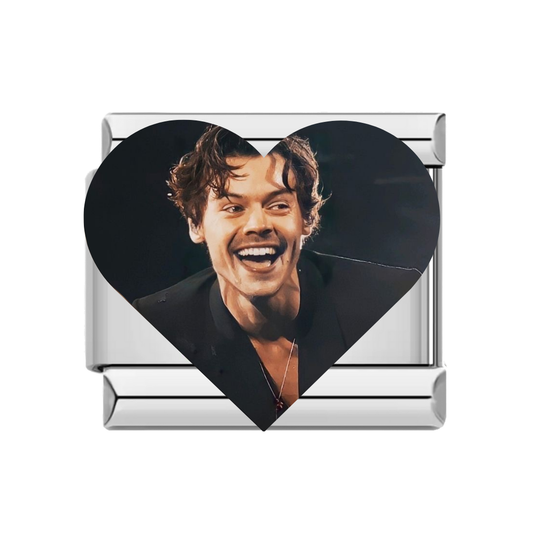 Harry Styles