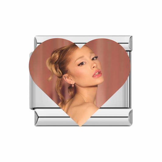 Ariana Grande