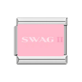 Swag II