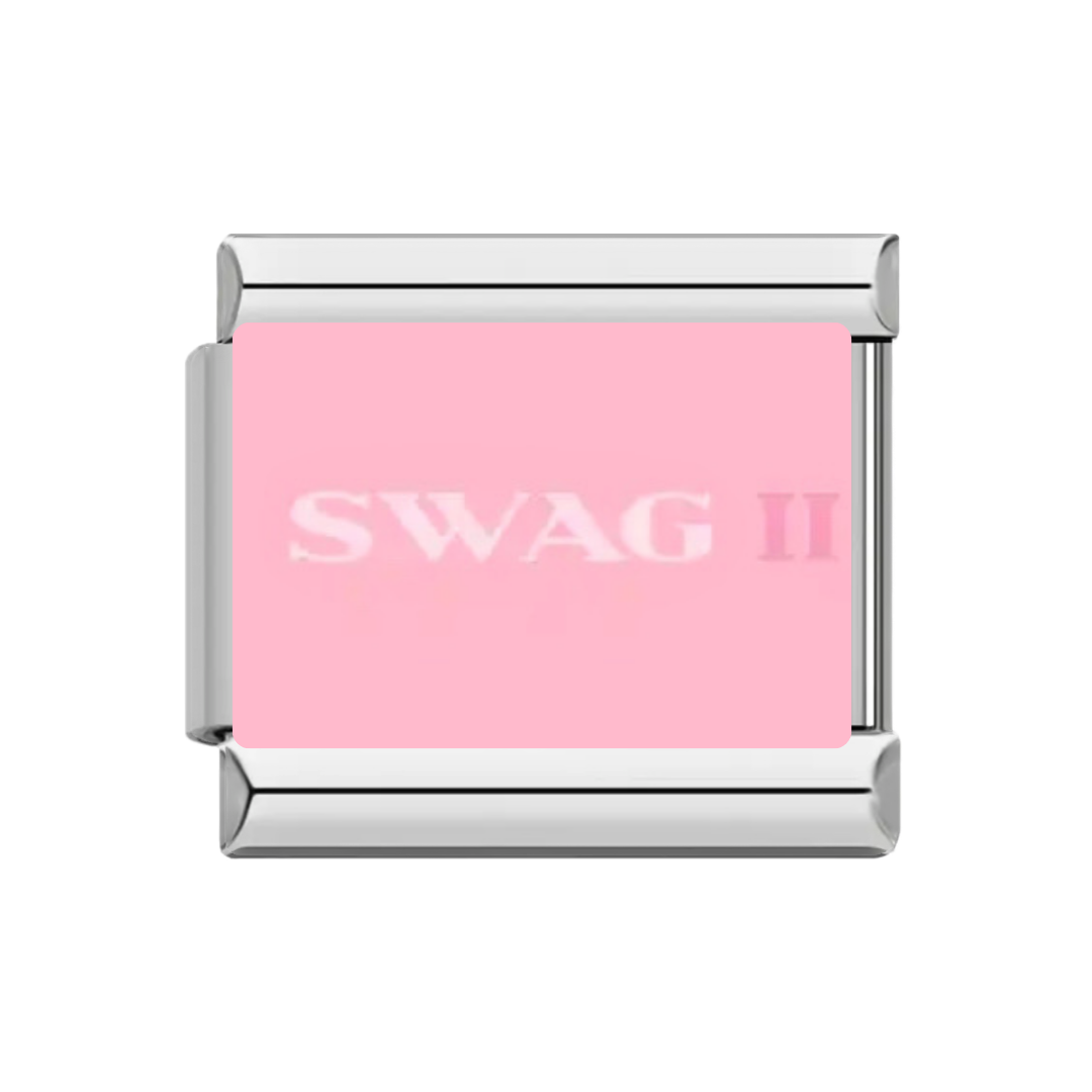 Swag II
