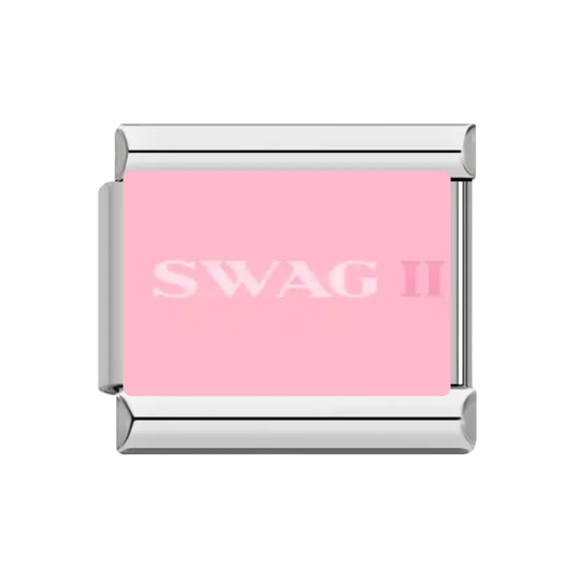 Swag II